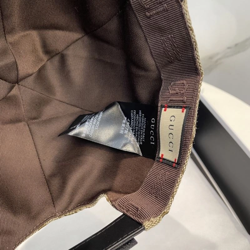 Gucci Caps Trendy 258626