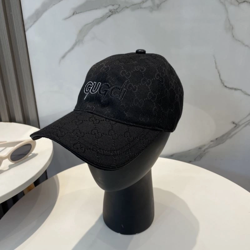 Gucci Caps EasyMatch 258614