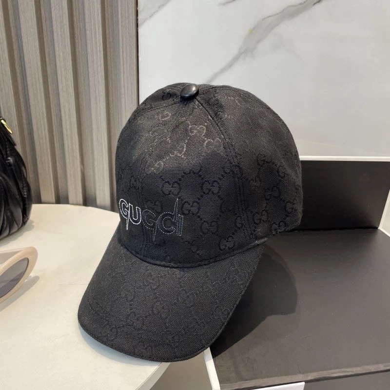 Gucci Caps EasyMatch 258614