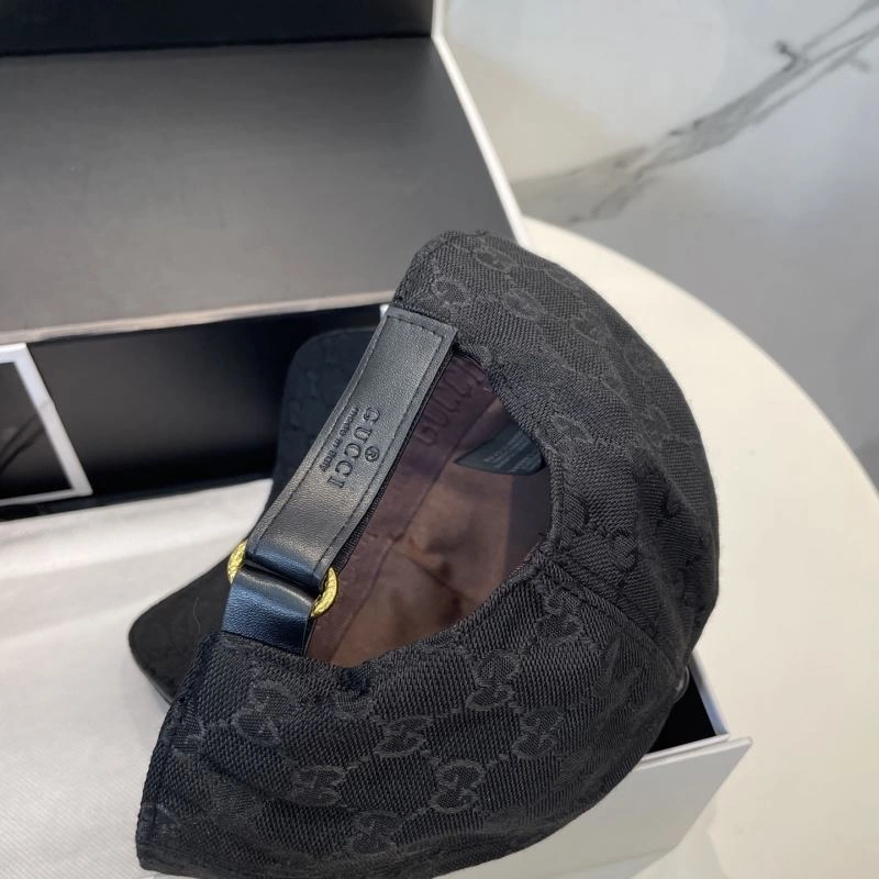 Gucci Caps EasyMatch 258614