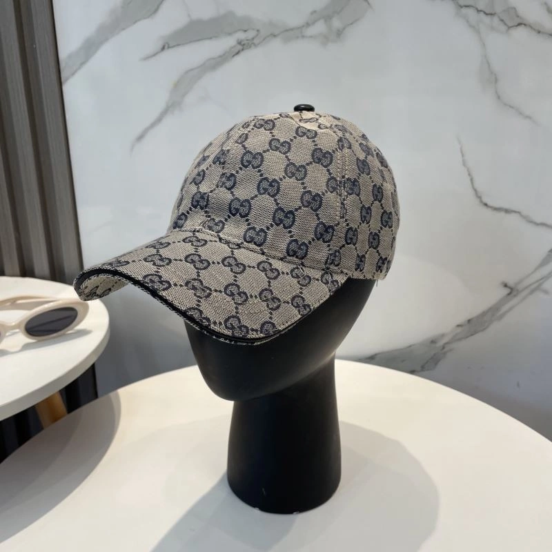NewStyle Gucci Caps 258607