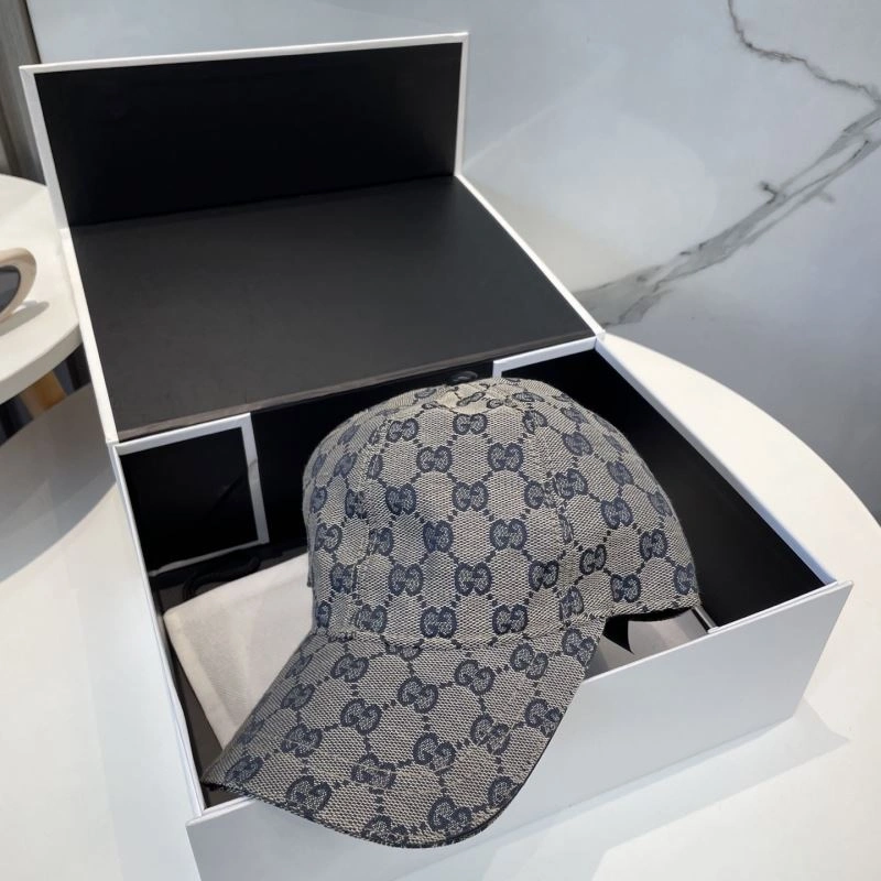 NewStyle Gucci Caps 258607