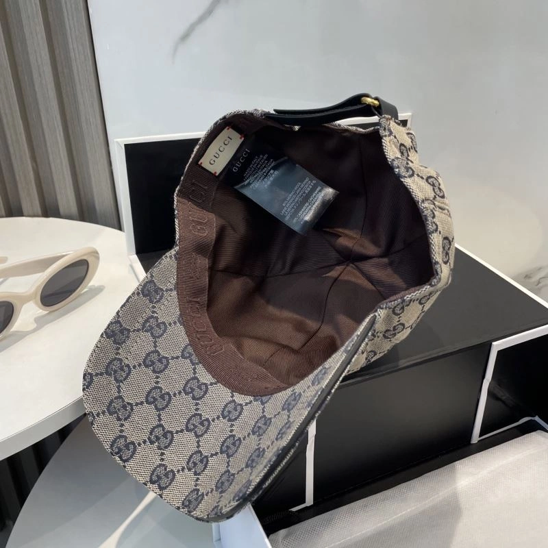NewStyle Gucci Caps 258607