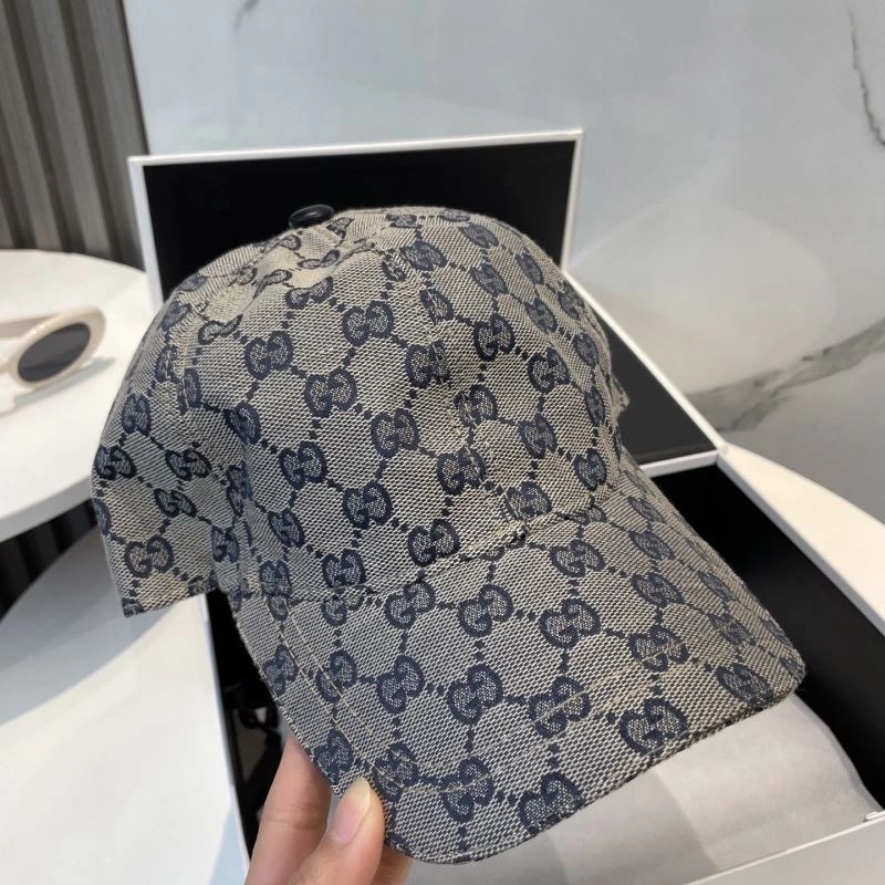 NewStyle Gucci Caps 258607