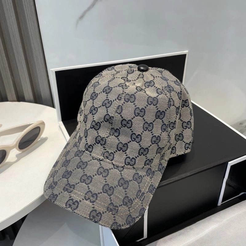 NewStyle Gucci Caps 258607
