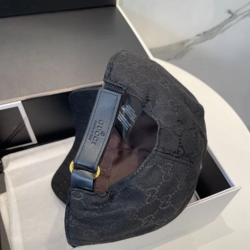 Gucci Caps Original 258622