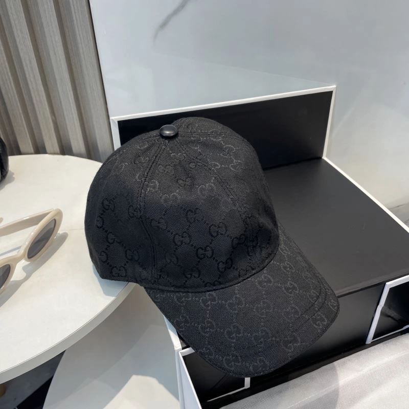 Gucci Caps Original 258622