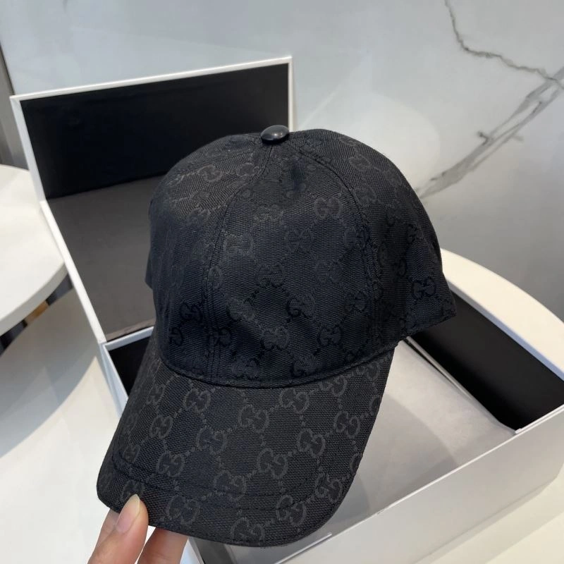 Gucci Caps Original 258622