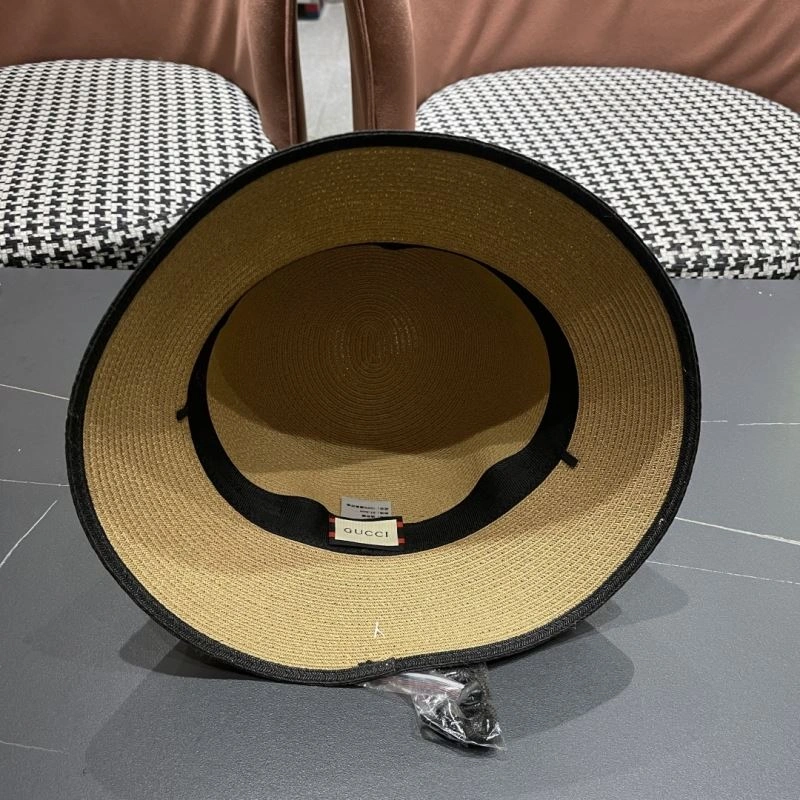 Gucci Caps Tailored 258633