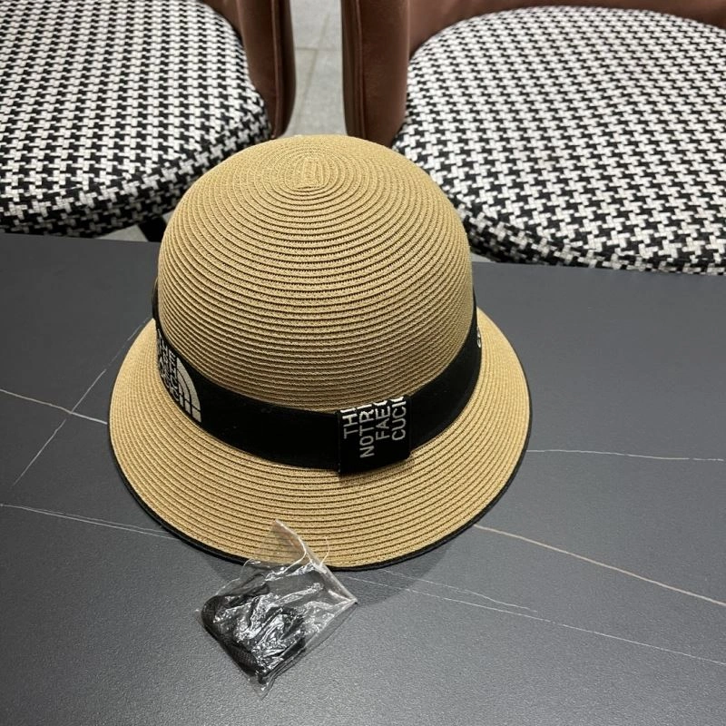 Gucci Caps Tailored 258633