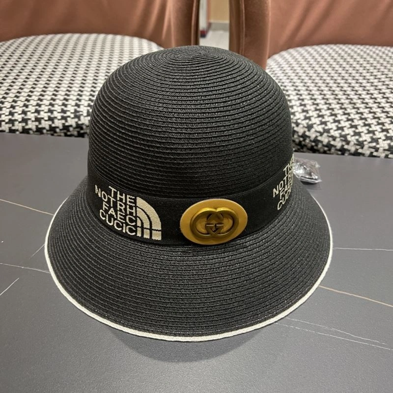 TopPick Gucci Caps 258618
