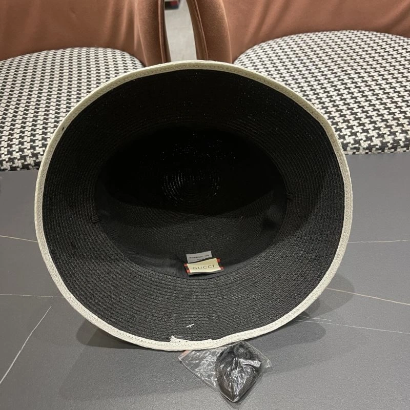 TopPick Gucci Caps 258618