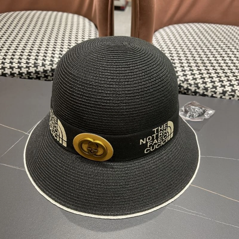 TopPick Gucci Caps 258618