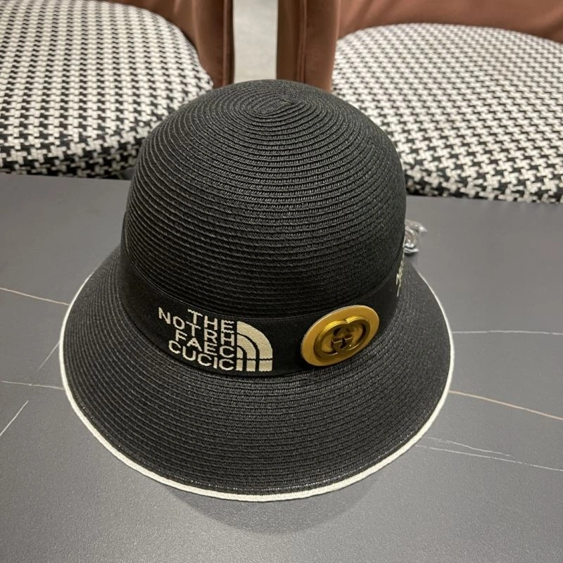 TopPick Gucci Caps 258618