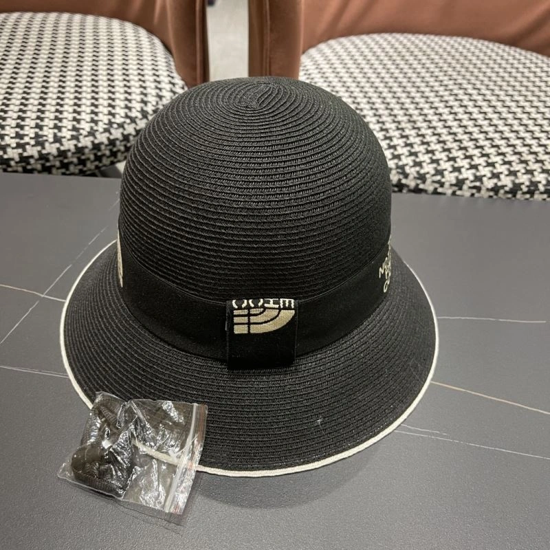 TopPick Gucci Caps 258618