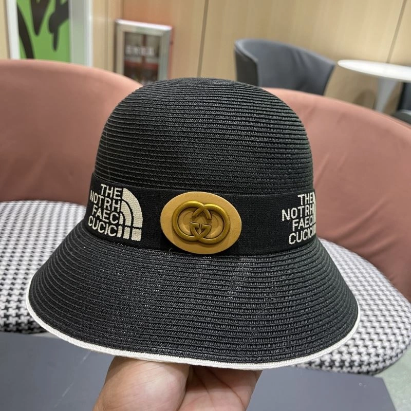 TopPick Gucci Caps 258618