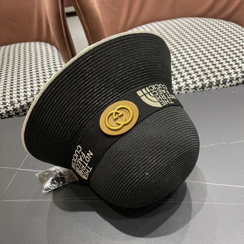 TopPick Gucci Caps 258618