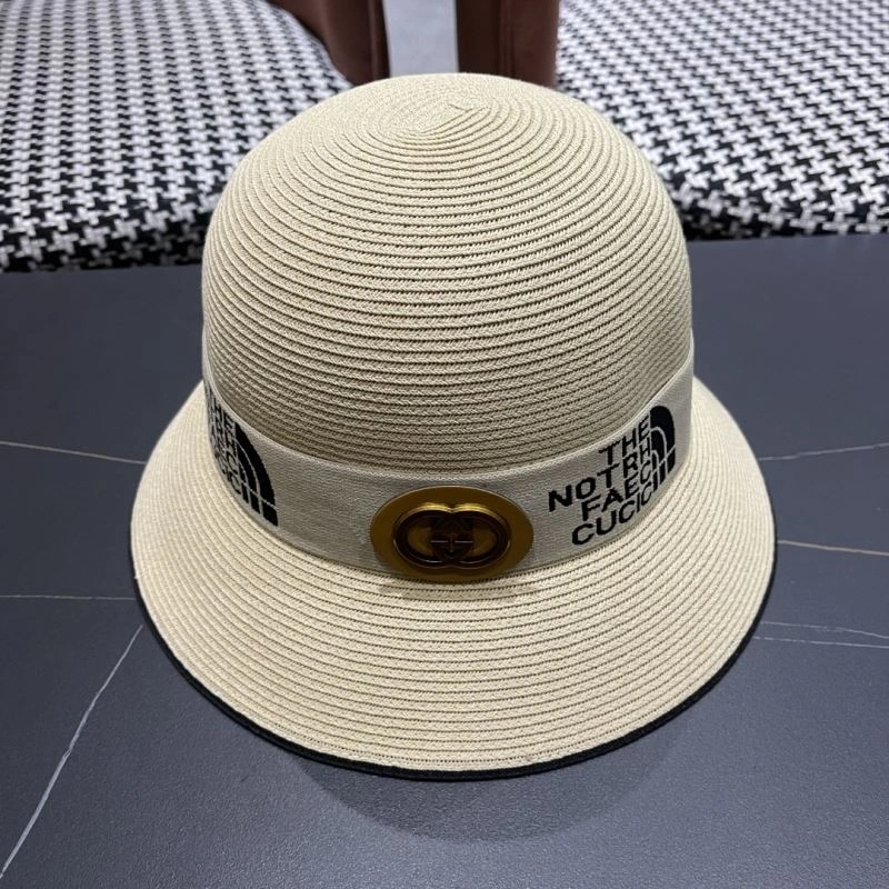 Gucci Caps EasyMatch 258629