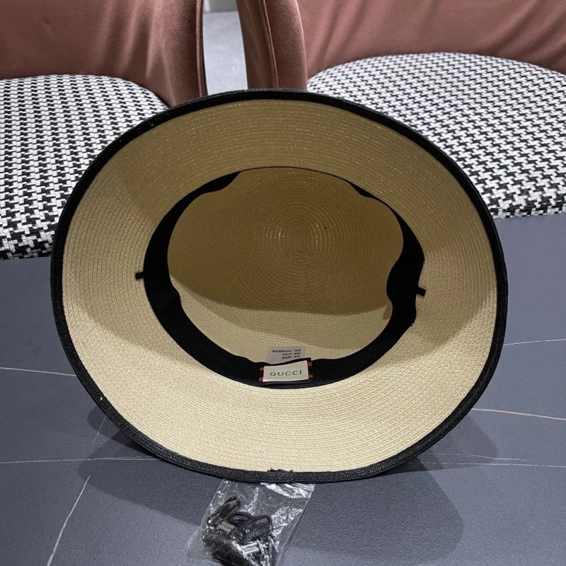 Gucci Caps EasyMatch 258629