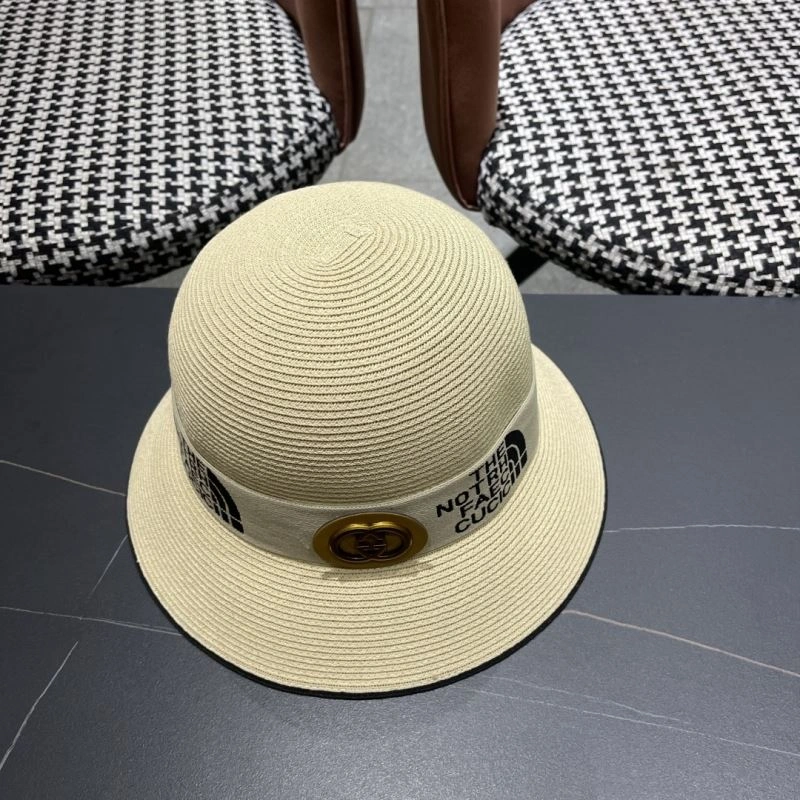 Gucci Caps EasyMatch 258629