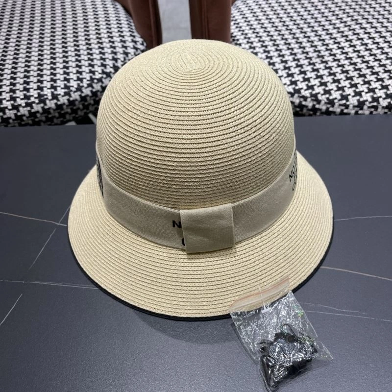 Gucci Caps EasyMatch 258629