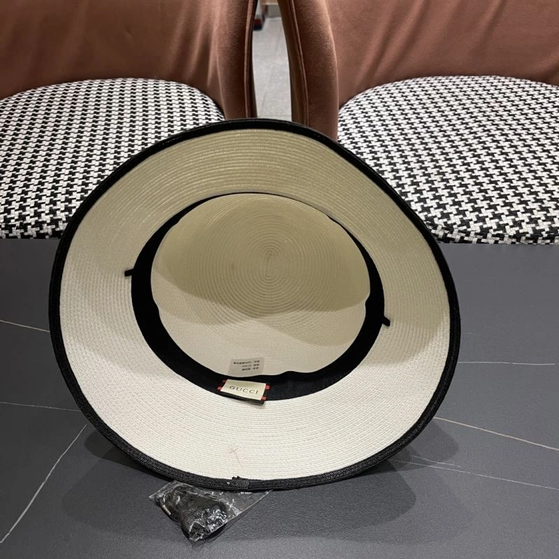 EyeCatching Gucci Caps 258610