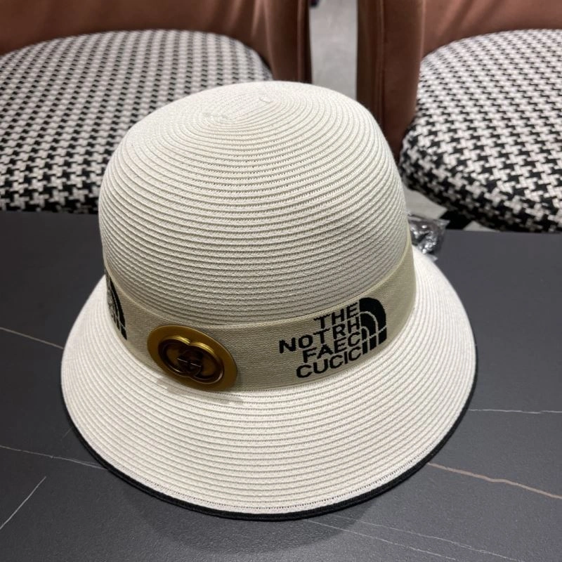 EyeCatching Gucci Caps 258610