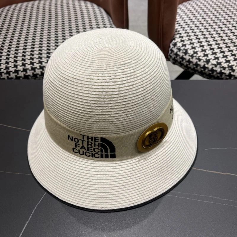 EyeCatching Gucci Caps 258610