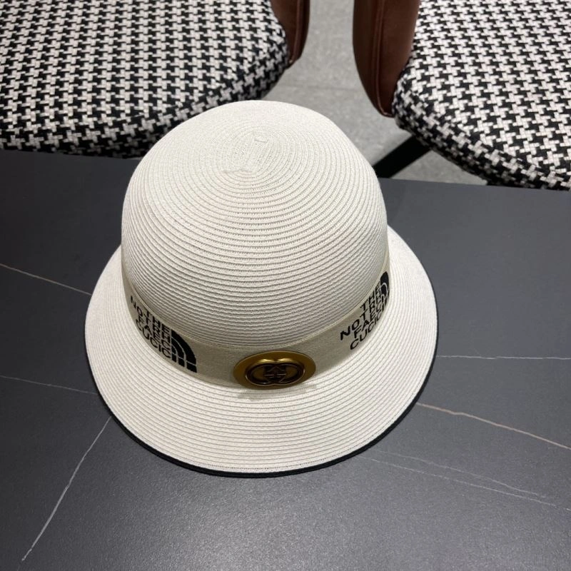 EyeCatching Gucci Caps 258610