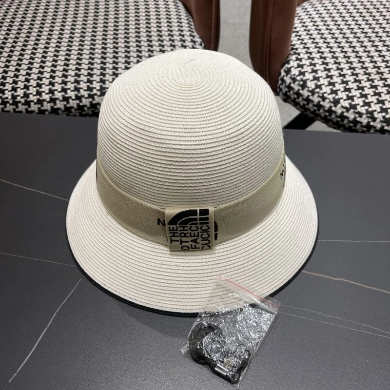 EyeCatching Gucci Caps 258610