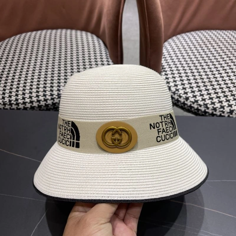 EyeCatching Gucci Caps 258610