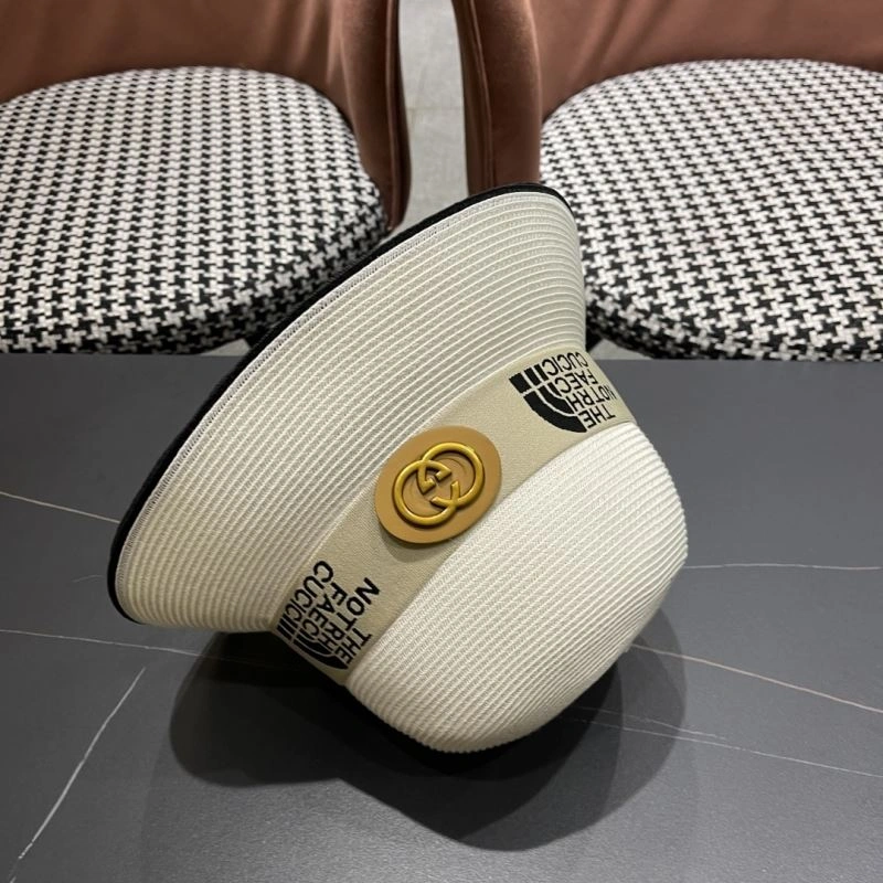 EyeCatching Gucci Caps 258610