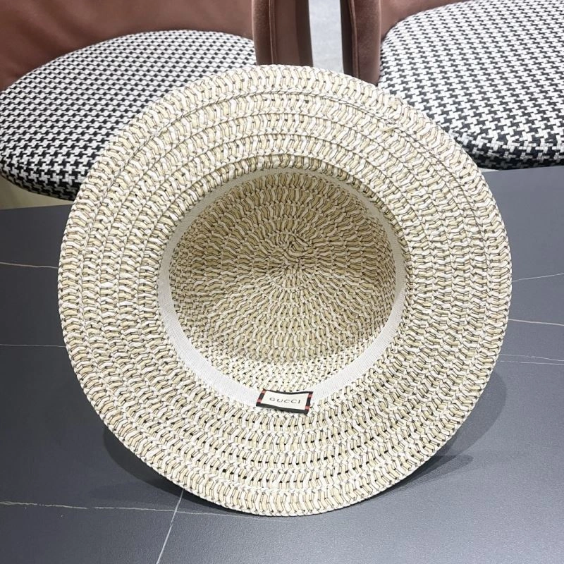 Thermal Gucci Caps 258638
