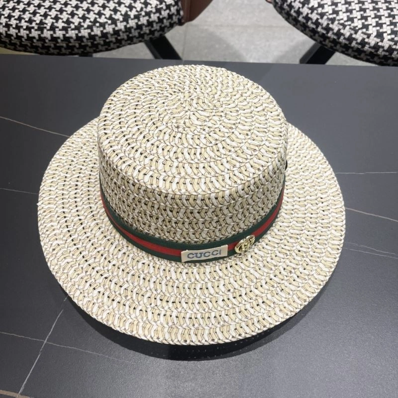 Thermal Gucci Caps 258638