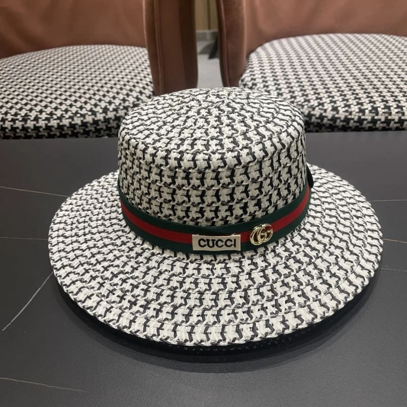 Practical Gucci Caps 258636