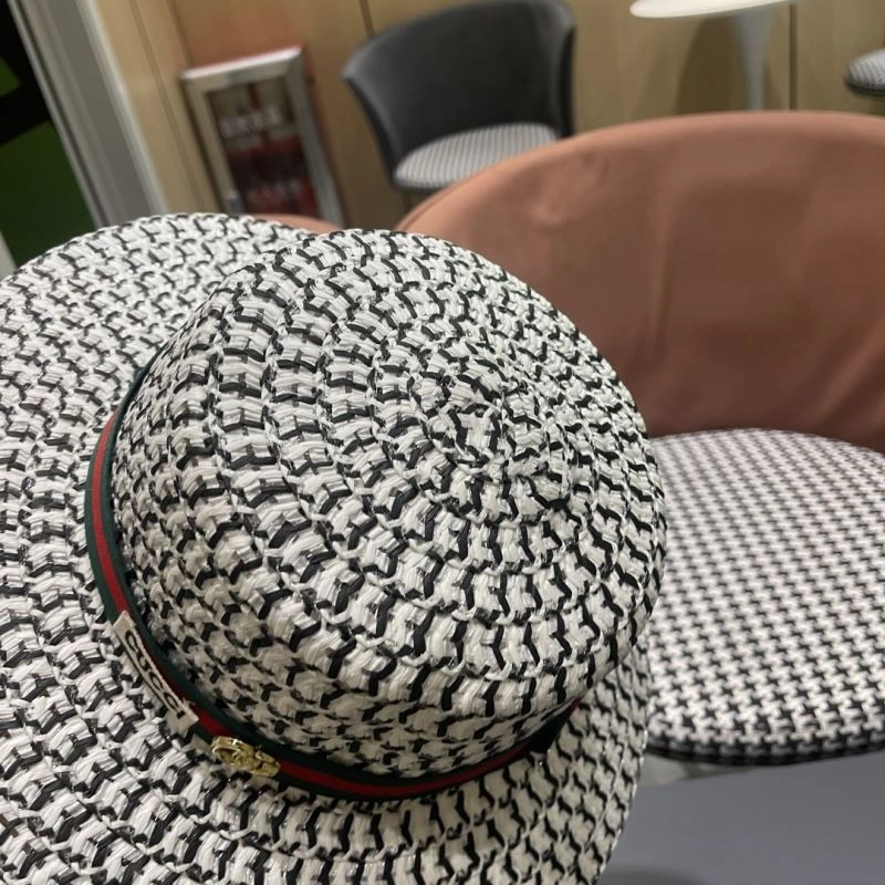 Practical Gucci Caps 258636
