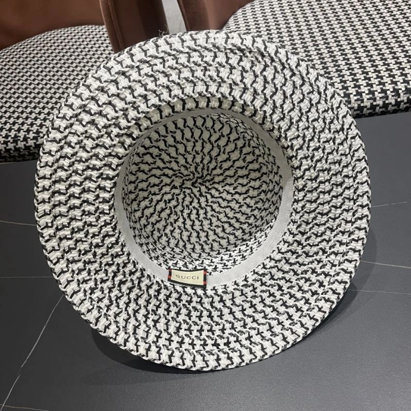Practical Gucci Caps 258636