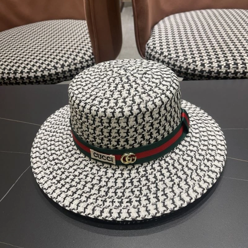 Practical Gucci Caps 258636