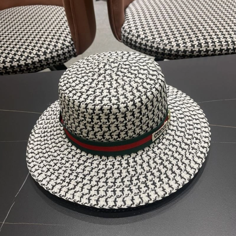 Practical Gucci Caps 258636