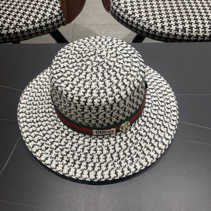 Practical Gucci Caps 258636