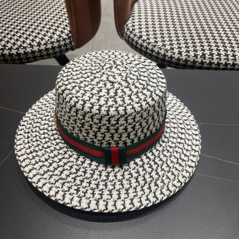 Practical Gucci Caps 258636