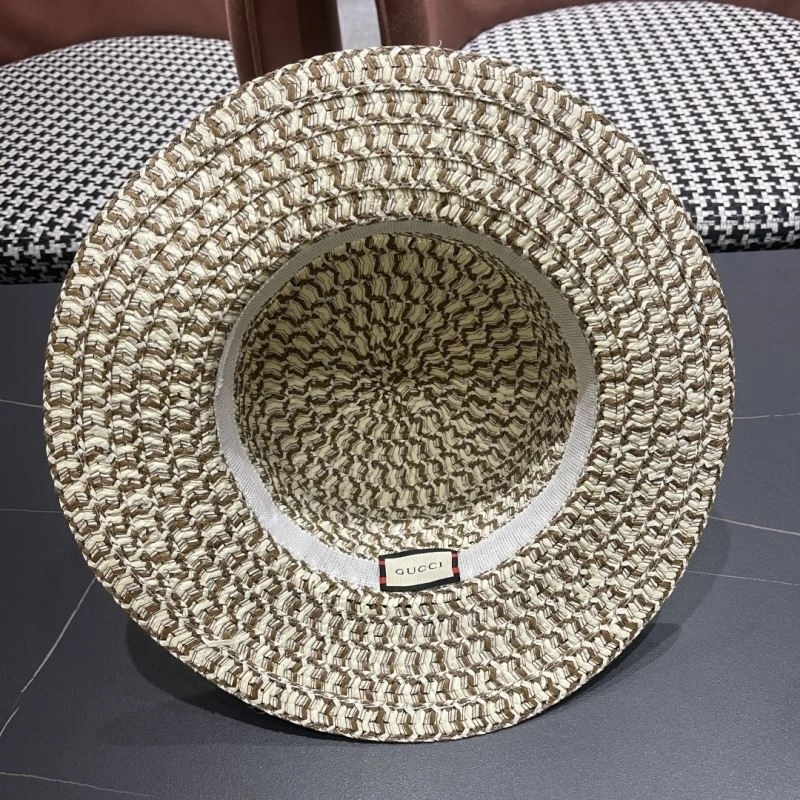 Versatile Gucci Caps 258631
