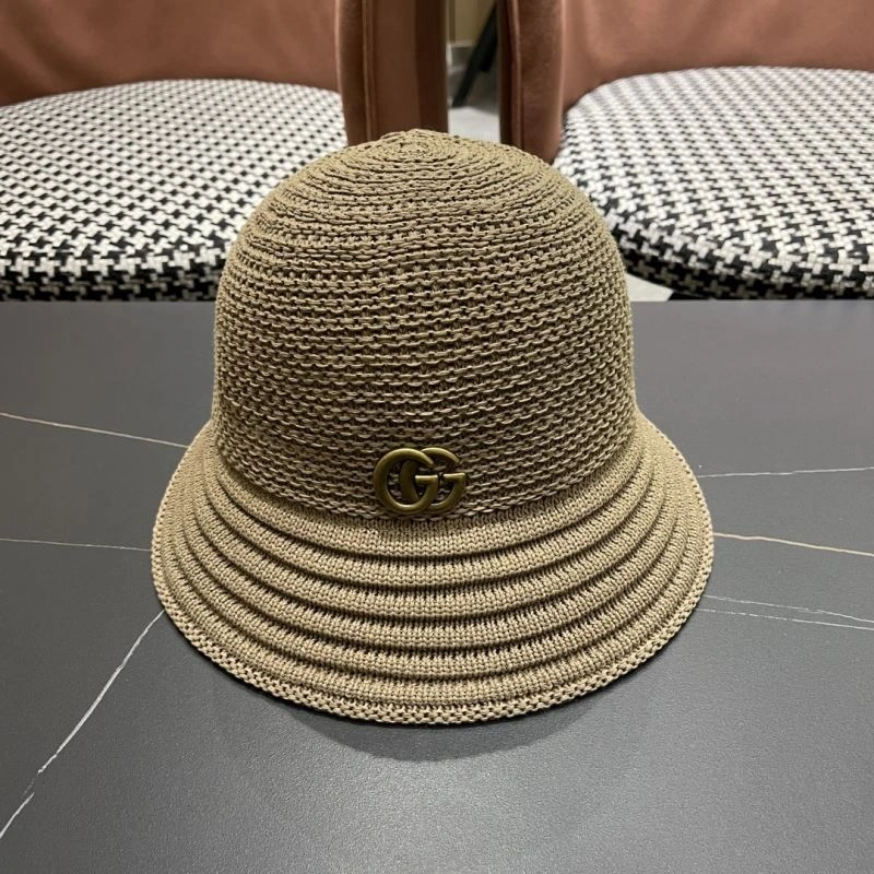 UrbanChic Gucci Caps 258632