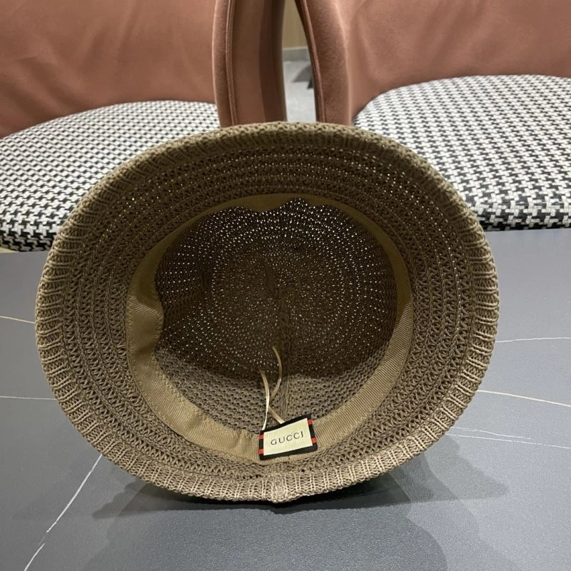 UrbanChic Gucci Caps 258632