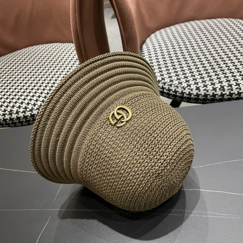 UrbanChic Gucci Caps 258632