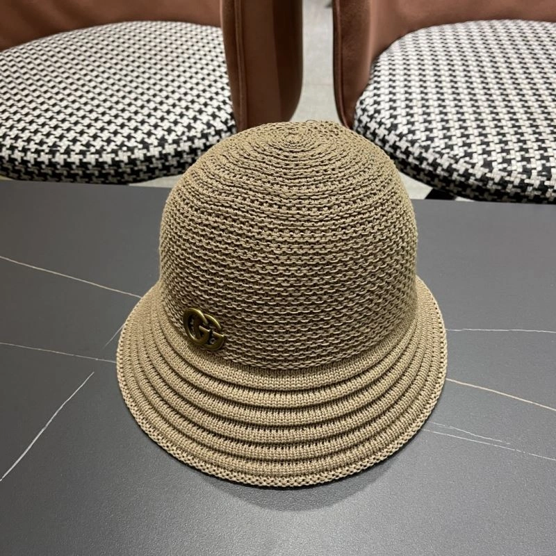 UrbanChic Gucci Caps 258632