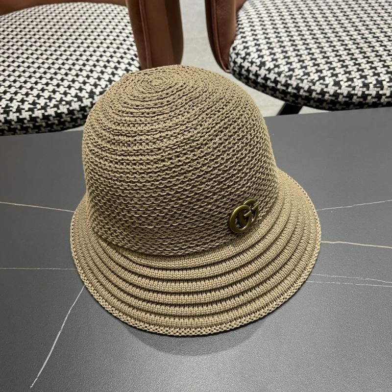 UrbanChic Gucci Caps 258632