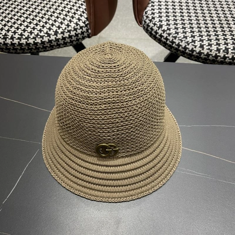 UrbanChic Gucci Caps 258632