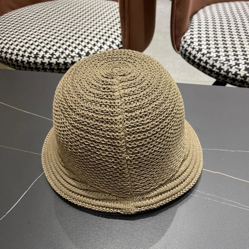 UrbanChic Gucci Caps 258632