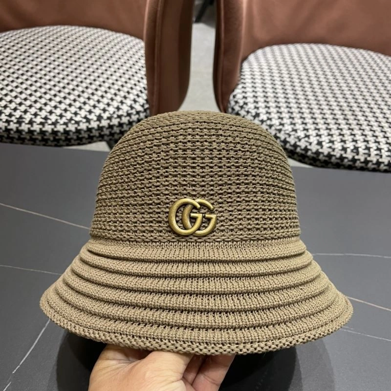 UrbanChic Gucci Caps 258632